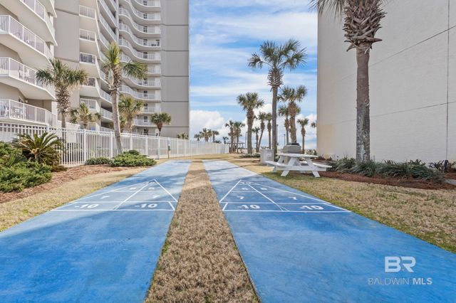 24522 Perdido Beach Boulevard 2107, Orange Beach, AL 36561