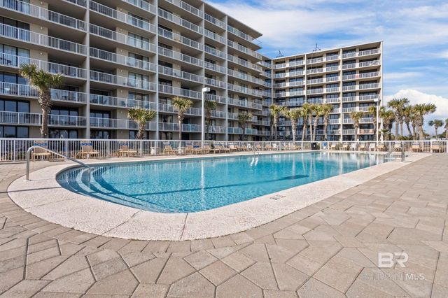 24522 Perdido Beach Boulevard 2107, Orange Beach, AL 36561
