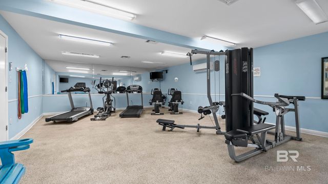 24522 Perdido Beach Boulevard 2107, Orange Beach, AL 36561