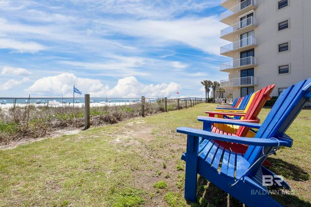 24522 Perdido Beach Boulevard 2107, Orange Beach, AL 36561