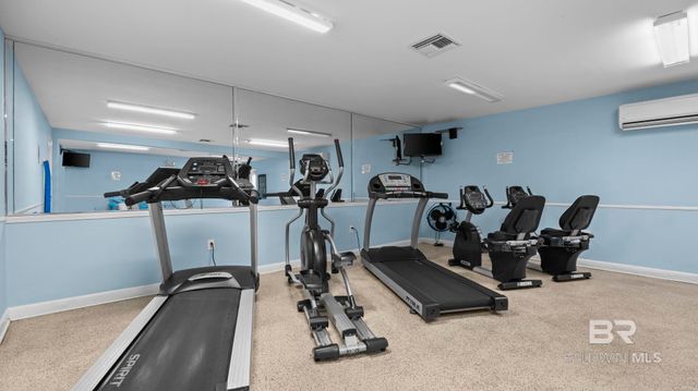 24522 Perdido Beach Boulevard 2107, Orange Beach, AL 36561