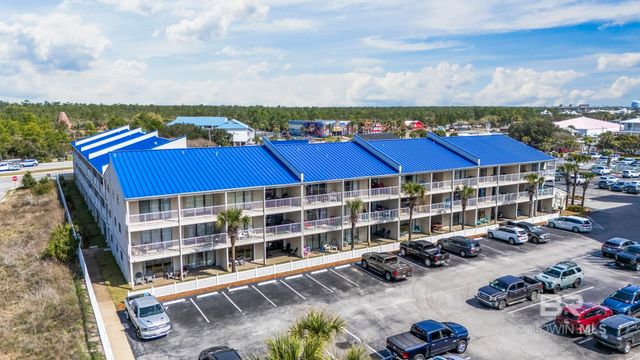 24522 Perdido Beach Boulevard 2107, Orange Beach, AL 36561
