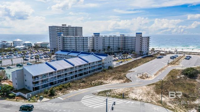 24522 Perdido Beach Boulevard 2107, Orange Beach, AL 36561