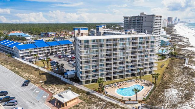 24522 Perdido Beach Boulevard 2107, Orange Beach, AL 36561