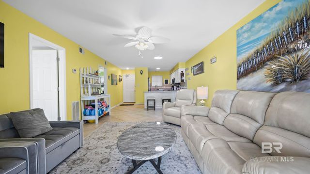 24522 Perdido Beach Boulevard 2107, Orange Beach, AL 36561