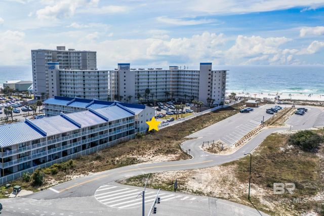 24522 Perdido Beach Boulevard 2107, Orange Beach, AL 36561