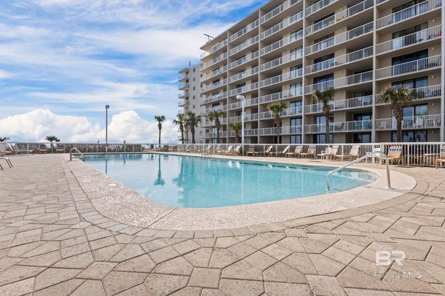 24522 Perdido Beach Boulevard 2107, Orange Beach, AL 36561