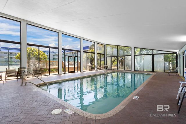 24522 Perdido Beach Boulevard 2107, Orange Beach, AL 36561
