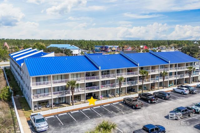 24522 Perdido Beach Boulevard 2107, Orange Beach, AL 36561