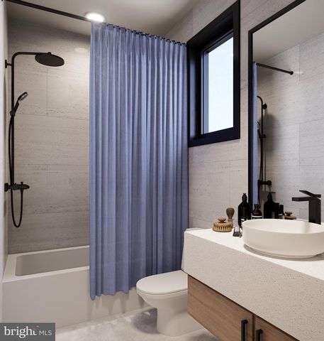 14010 AURYANA CT, Manassas, VA 20112