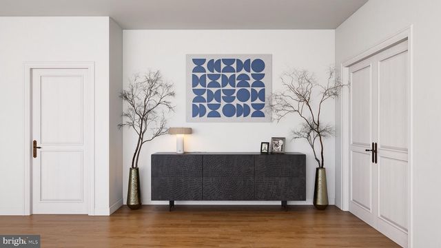 14010 AURYANA CT, Manassas, VA 20112