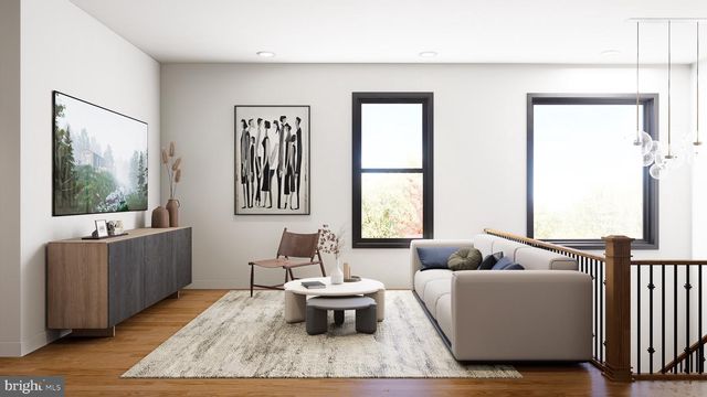 14010 AURYANA CT, Manassas, VA 20112