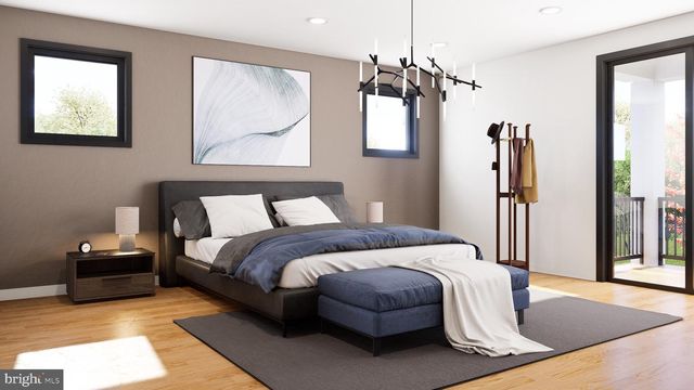 14010 AURYANA CT, Manassas, VA 20112