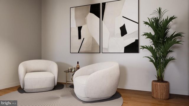 14010 AURYANA CT, Manassas, VA 20112