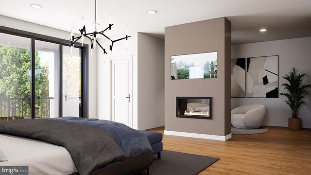 14010 AURYANA CT, Manassas, VA 20112