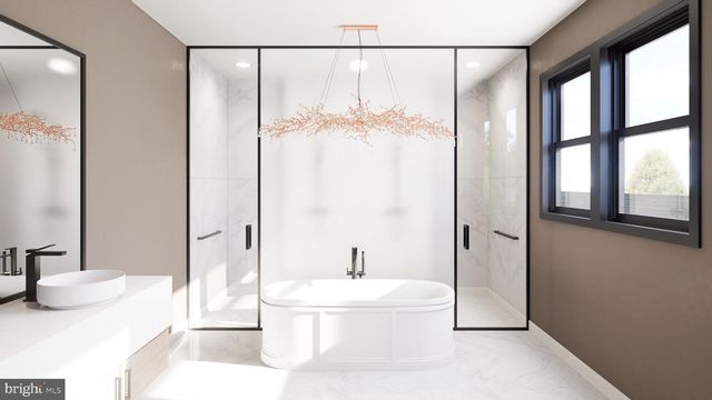 14010 AURYANA CT, Manassas, VA 20112