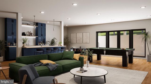 14010 AURYANA CT, Manassas, VA 20112