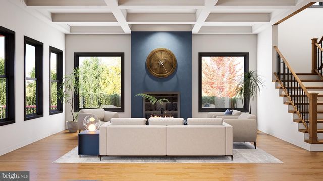 14010 AURYANA CT, Manassas, VA 20112