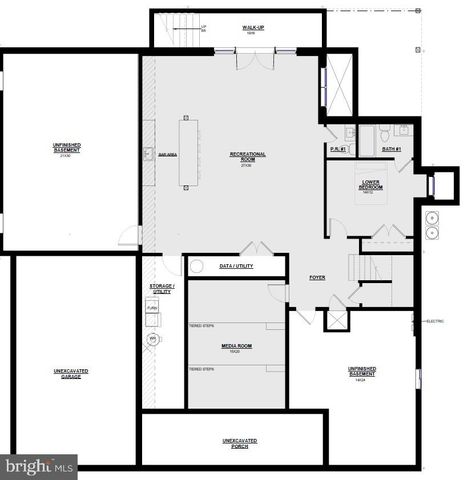 14010 AURYANA CT, Manassas, VA 20112