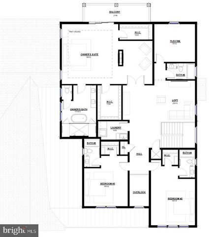 14010 AURYANA CT, Manassas, VA 20112