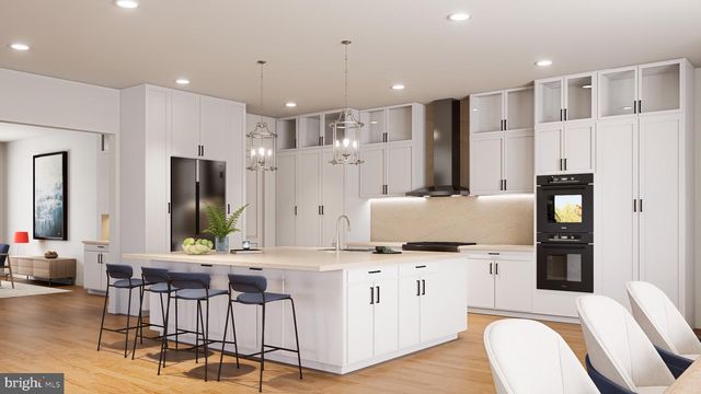 14010 AURYANA CT, Manassas, VA 20112