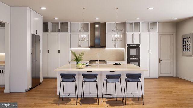 14010 AURYANA CT, Manassas, VA 20112