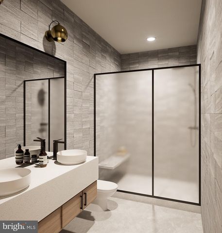 14010 AURYANA CT, Manassas, VA 20112