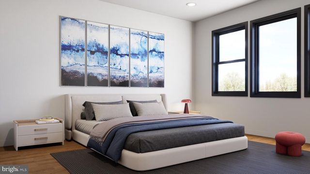 14010 AURYANA CT, Manassas, VA 20112