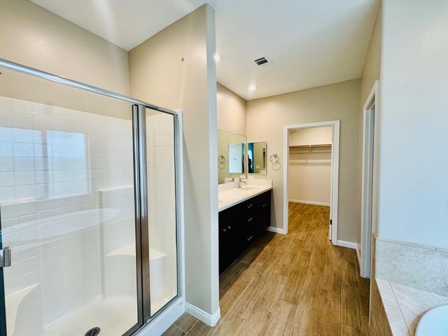 8512 Kowa Street, Bakersfield, CA 93314