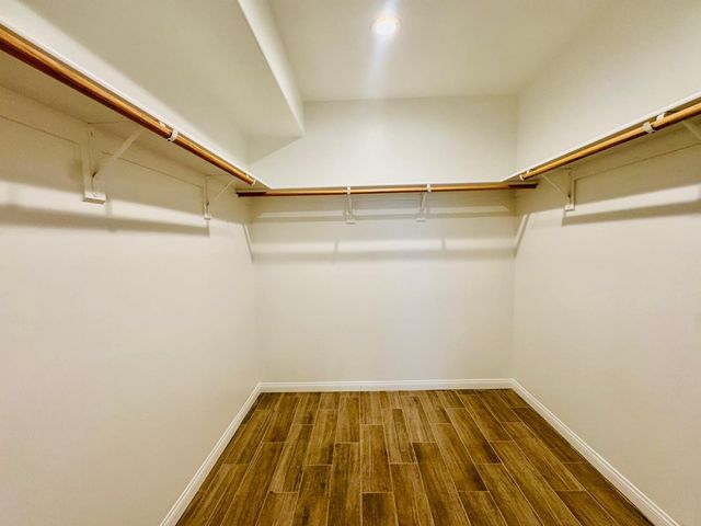 8512 Kowa Street, Bakersfield, CA 93314