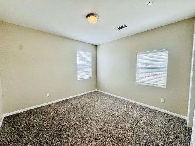 8512 Kowa Street, Bakersfield, CA 93314
