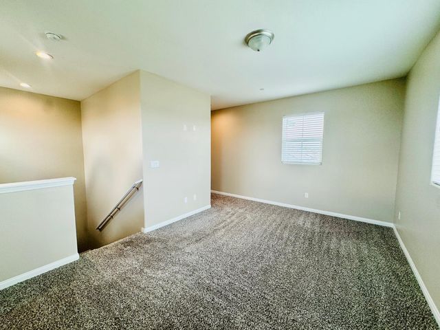 8512 Kowa Street, Bakersfield, CA 93314