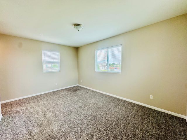 8512 Kowa Street, Bakersfield, CA 93314