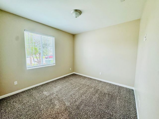 8512 Kowa Street, Bakersfield, CA 93314
