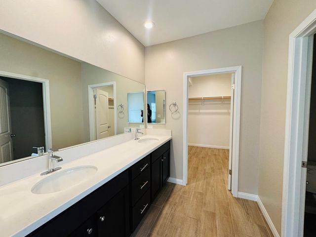 8512 Kowa Street, Bakersfield, CA 93314
