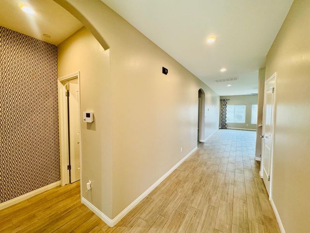 8512 Kowa Street, Bakersfield, CA 93314