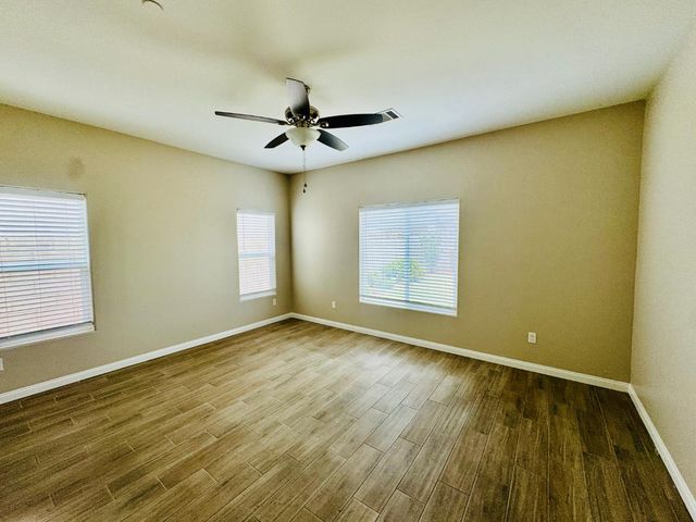 8512 Kowa Street, Bakersfield, CA 93314