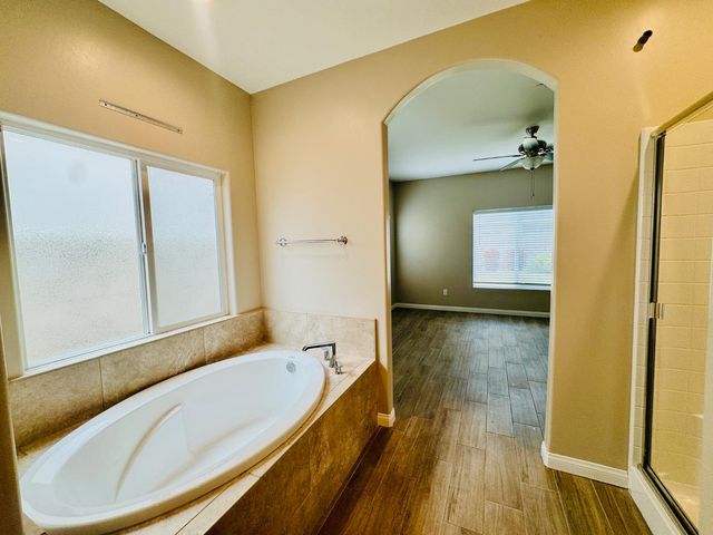 8512 Kowa Street, Bakersfield, CA 93314