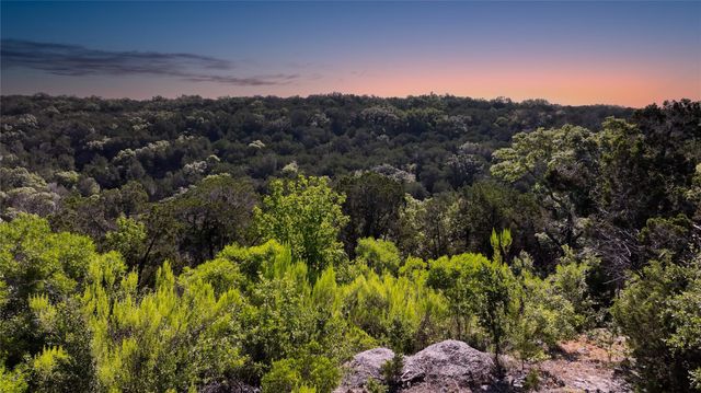 1030 BARRIE DR, Austin, TX 78734