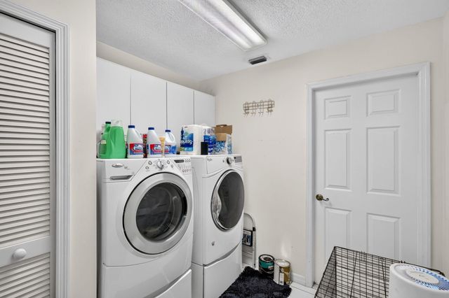 1921 NE Acapulco Drive, Jensen Beach, FL 34957