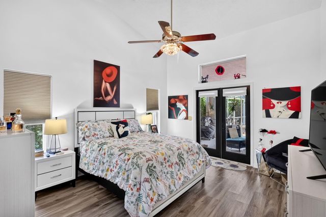 1921 NE Acapulco Drive, Jensen Beach, FL 34957