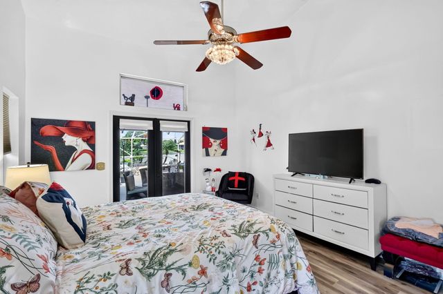 1921 NE Acapulco Drive, Jensen Beach, FL 34957