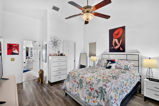 1921 NE Acapulco Drive, Jensen Beach, FL 34957