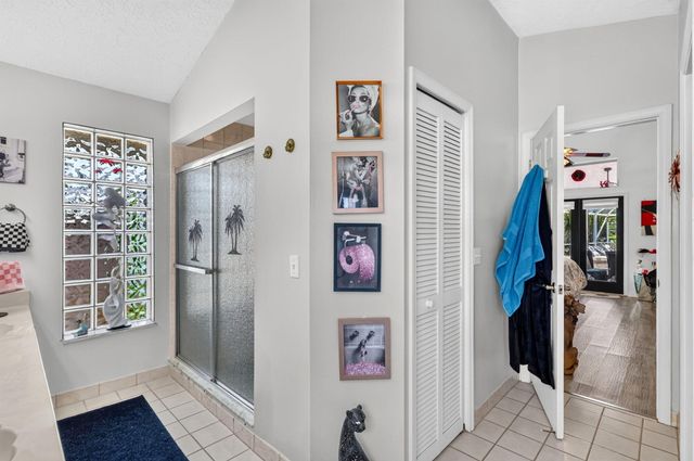 1921 NE Acapulco Drive, Jensen Beach, FL 34957