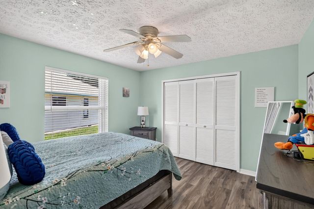 1921 NE Acapulco Drive, Jensen Beach, FL 34957