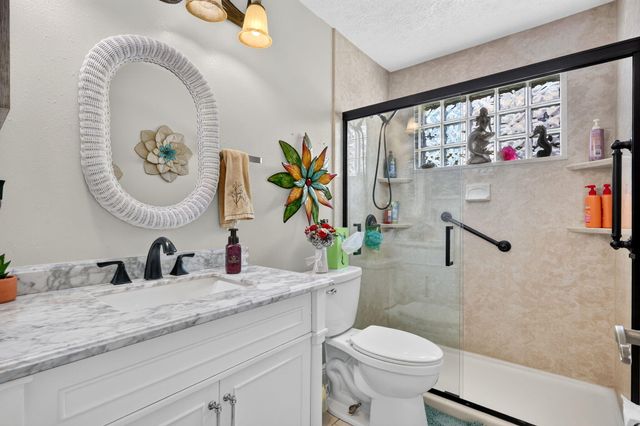 1921 NE Acapulco Drive, Jensen Beach, FL 34957