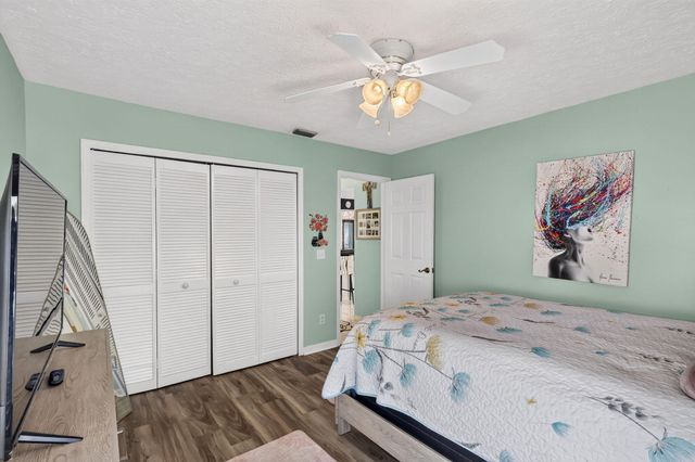 1921 NE Acapulco Drive, Jensen Beach, FL 34957