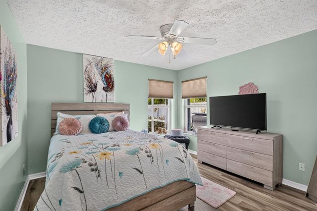 1921 NE Acapulco Drive, Jensen Beach, FL 34957