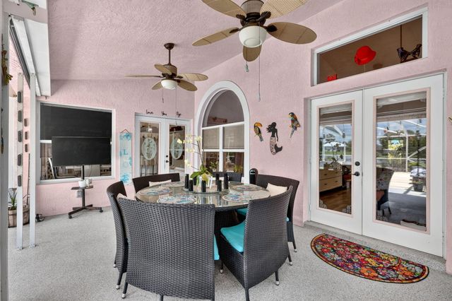 1921 NE Acapulco Drive, Jensen Beach, FL 34957