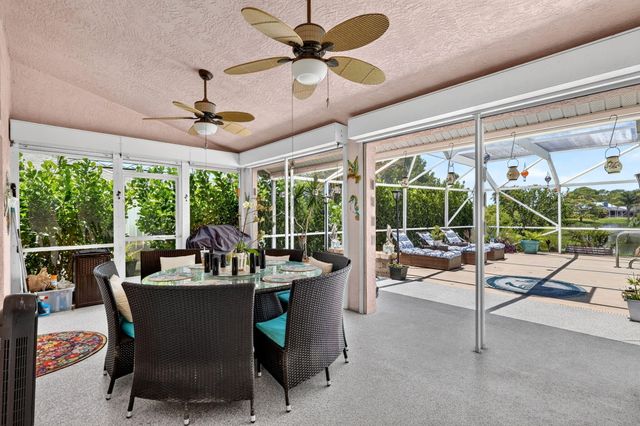 1921 NE Acapulco Drive, Jensen Beach, FL 34957